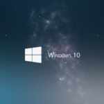 windows10