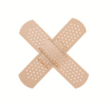 bandaid-cross-95857946-100264609-large