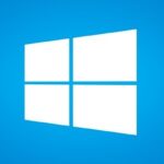 new_windows_10_logo-100848653-large