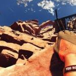 The Climb 2 is a seriously intense VR rock climbing simulation - I.T News