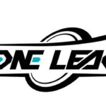 drone league